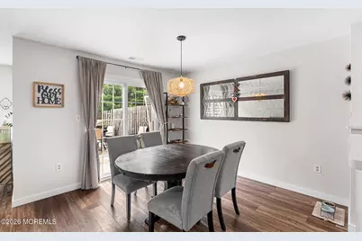 20 Harbor Circle, Freehold, NJ 07728 - Photo 11