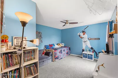 20 Harbor Circle, Freehold, NJ 07728 - Photo 23