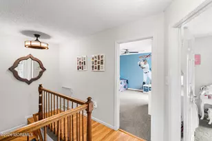 20 Harbor Cir, Freehold, NJ 07728 - Photo 27