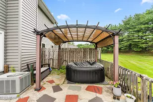 20 Harbor Cir, Freehold, NJ 07728 - Photo 41