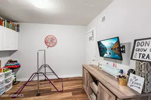 20 Harbor Cir, Freehold, NJ 07728 - Photo 19