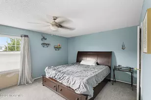 20 Harbor Cir, Freehold, NJ 07728 - Photo 33