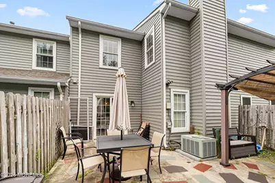 20 Harbor Circle, Freehold, NJ 07728 - Photo 43