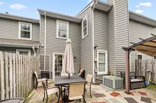 20 Harbor Cir, Freehold, NJ 07728 - Photo 43