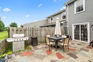 20 Harbor Cir, Freehold, NJ 07728 - Photo 39