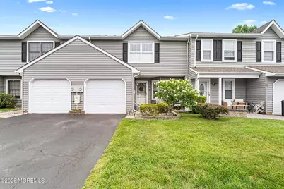 20 Harbor Circle, Freehold, NJ 07728 - Photo 1