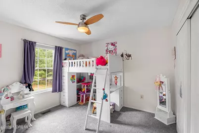 20 Harbor Circle, Freehold, NJ 07728 - Photo 25