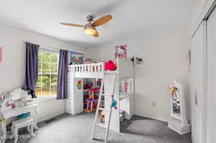 20 Harbor Cir, Freehold, NJ 07728 - Photo 25