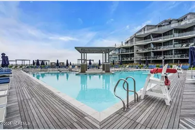 30 Melrose Terrace #609, Long Branch, NJ 07740 - Photo 39