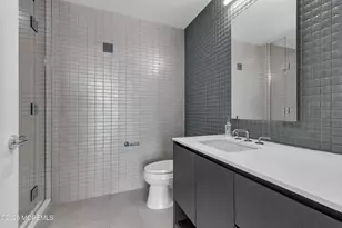 30 Melrose Terrace, Long Branch, NJ 07740 - Photo 31