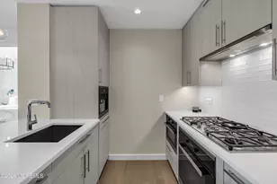 30 Melrose Terrace, Long Branch, NJ 07740 - Photo 21