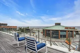 30 Melrose Terrace, Long Branch, NJ 07740 - Photo 39