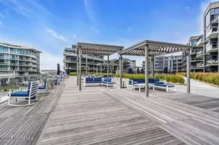 30 Melrose Terrace, Long Branch, NJ 07740 - Photo 43