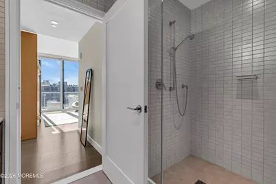 30 Melrose Terrace #609, Long Branch, NJ 07740 - Photo 25