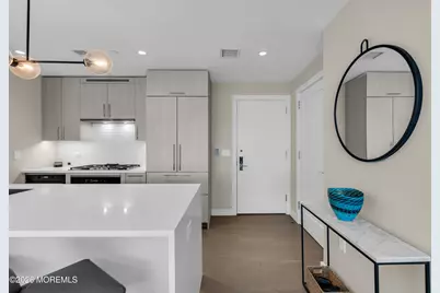 30 Melrose Terrace #609, Long Branch, NJ 07740 - Photo 17