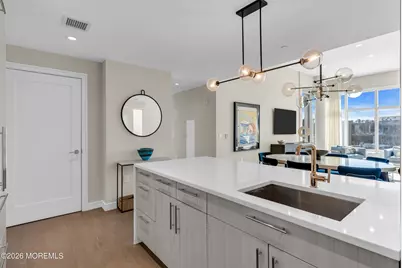 30 Melrose Terrace #609, Long Branch, NJ 07740 - Photo 13