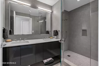 30 Melrose Terrace #609, Long Branch, NJ 07740 - Photo 21