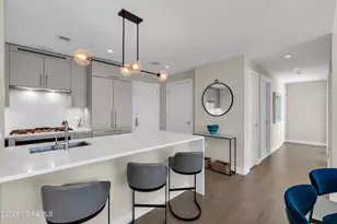 30 Melrose Terrace, Long Branch, NJ 07740 - Photo 19