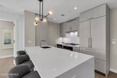 30 Melrose Terrace #609, Long Branch, NJ 07740 - Photo 15
