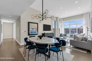 30 Melrose Terrace, Long Branch, NJ 07740 - Photo 1