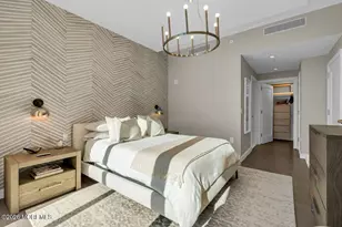 30 Melrose Terrace, Long Branch, NJ 07740 - Photo 23
