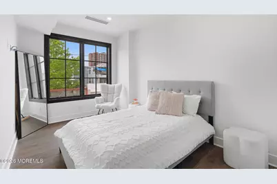 9 Minerva Street #2, Jersey City, NJ 07304 - Photo 21