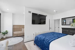 9 Minerva St, Jersey City, NJ 07304 - Photo 11