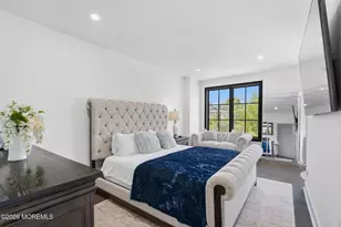 9 Minerva St, Jersey City, NJ 07304 - Photo 9