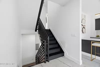 9 Minerva Street #2, Jersey City, NJ 07304 - Photo 3