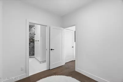 9 Minerva Street #2, Jersey City, NJ 07304 - Photo 13