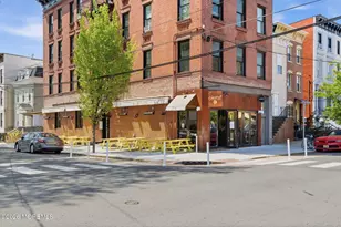 9 Minerva St, Jersey City, NJ 07304 - Photo 35