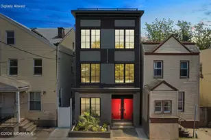 9 Minerva St, Jersey City, NJ 07304 - Photo 29