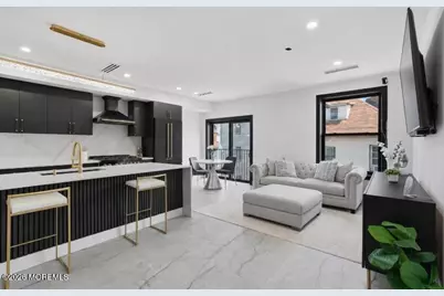 9 Minerva Street #2, Jersey City, NJ 07304 - Photo 5