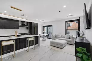 9 Minerva St, Jersey City, NJ 07304 - Photo 5