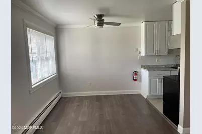 60 Manchester Court #E, Freehold, NJ 07728 - Photo 5