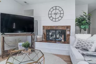 48 Northrup Dr, Brick, NJ 08724 - Photo 3