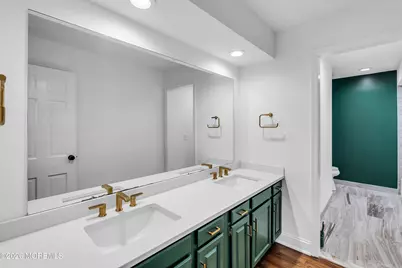 6 Deep Wood Lane, Colts Neck Township, NJ 07722 - Photo 29