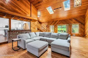 6 Deepwood Ln, Colts Neck Township, NJ 07722 - Photo 19