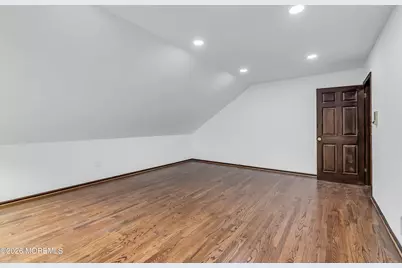 6 Deep Wood Lane, Colts Neck Township, NJ 07722 - Photo 35