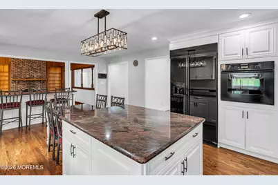 6 Deep Wood Lane, Colts Neck Township, NJ 07722 - Photo 13