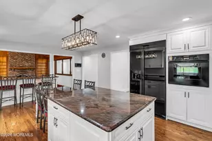 6 Deepwood Ln, Colts Neck Township, NJ 07722 - Photo 13