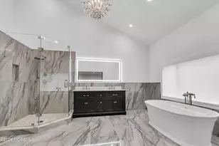 6 Deepwood Ln, Colts Neck Township, NJ 07722 - Photo 27
