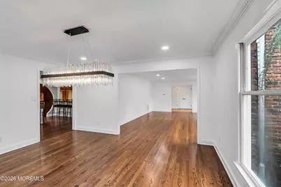 6 Deep Wood Lane, Colts Neck Township, NJ 07722 - Photo 9