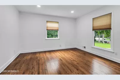 6 Deep Wood Lane, Colts Neck Township, NJ 07722 - Photo 23