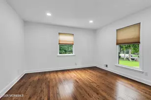 6 Deepwood Ln, Colts Neck Township, NJ 07722 - Photo 23
