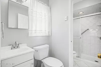 42 Patmore Road, Brick, NJ 08724 - Photo 25