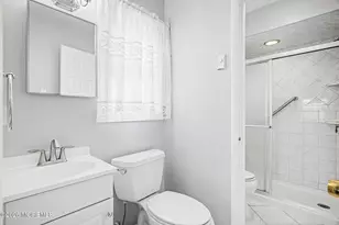 42 Patmore Rd, Brick, NJ 08724 - Photo 25