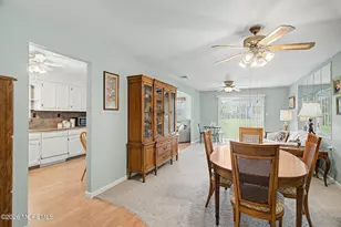 42 Patmore Rd, Brick, NJ 08724 - Photo 7