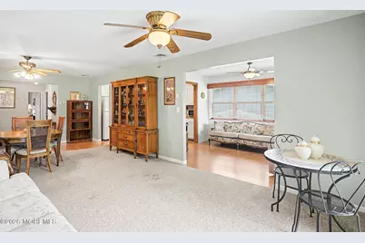 42 Patmore Road, Brick, NJ 08724 - Photo 13