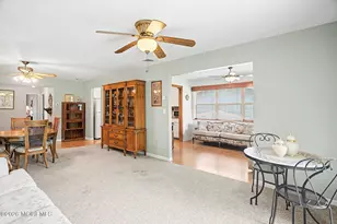 42 Patmore Rd, Brick, NJ 08724 - Photo 13